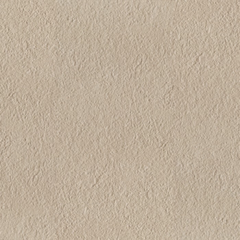 IMOLA MICRON 2.0 Beige Lev. 60x120 ( cod.art. M2.0 12BL ) Lev. Lucido