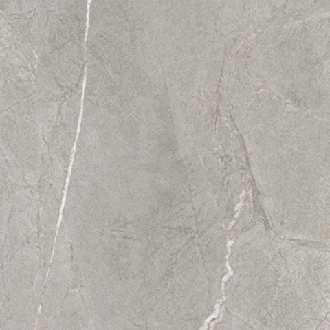 IMOLA THE ROCK Silver Nat. 120x120 ( cod.art. SOAPST6 120 RM ) Nat. Opaco