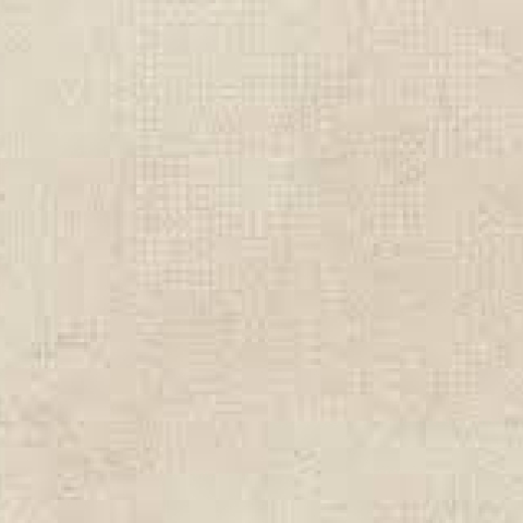 SANT'AGOSTINO NOVART IVORY 60120AS