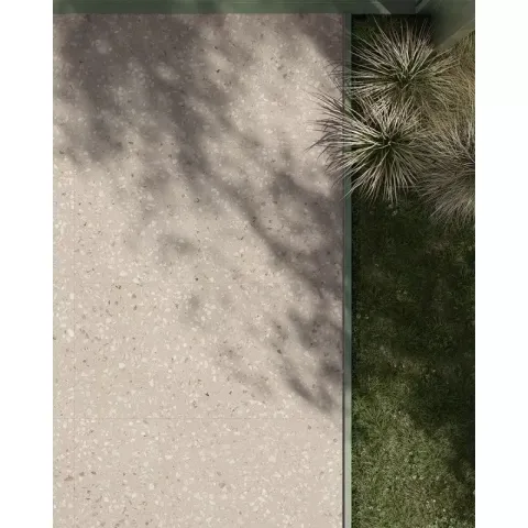 SANT'AGOSTINO GLOW SAND 6060