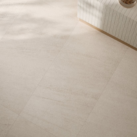 SANT'AGOSTINO WINDSTONE LIGHT 60120