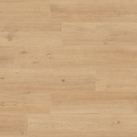 CAESAR RR.NUT 20X120 RT