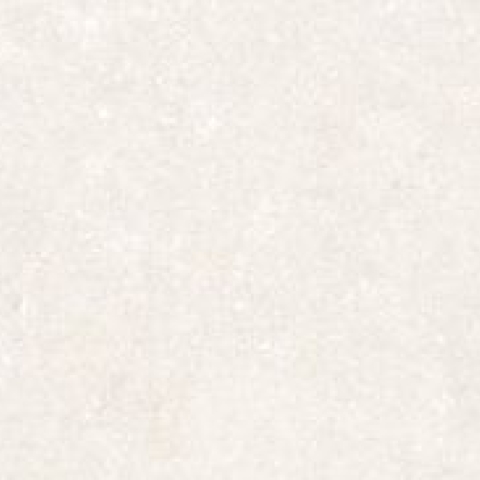 MARAZZI 60x120 MYST BER BIA RT