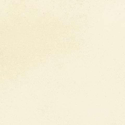 MARAZZI 15x15  SENTIERI POMICE