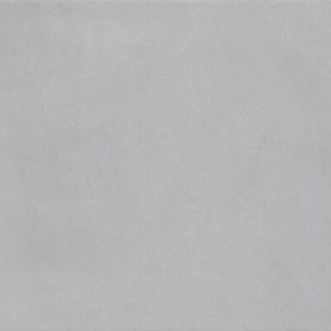 MARAZZI 60x60  SL CO CE R10 RT