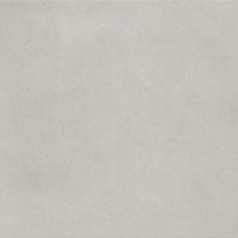 MARAZZI 120x120 SL CO NE R10 RT