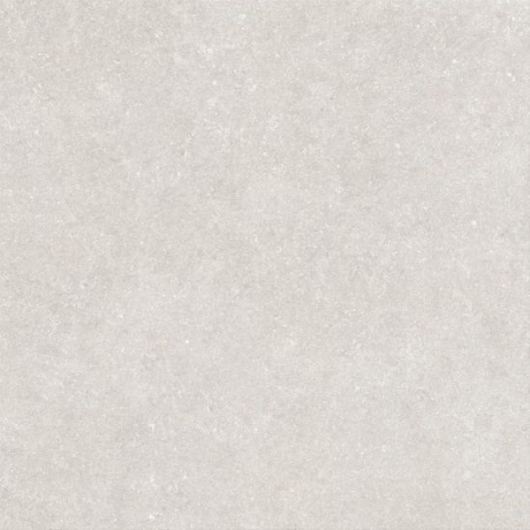 MARAZZI 60x60  MYST BER GR RT