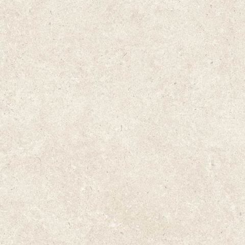 PANARIA SURROUND DRAFT SOFT/RTT 4*60x60