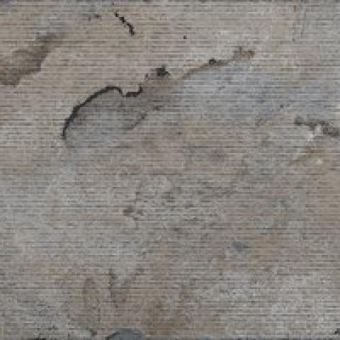 METAST.RIG.FOG 60120