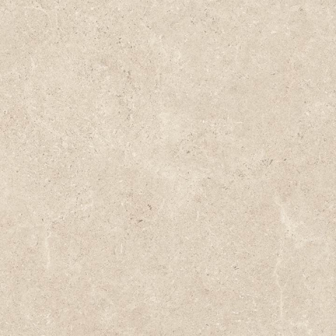 PANARIA SURROUND SKETCH NAT/RTT 4*60x60