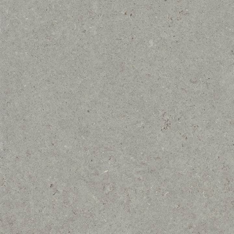 PANARIA SURROUND SHAPE RTT 32*15x15