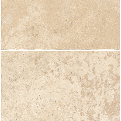 HERBERIA TRANI AMBRA 40x60 NAT