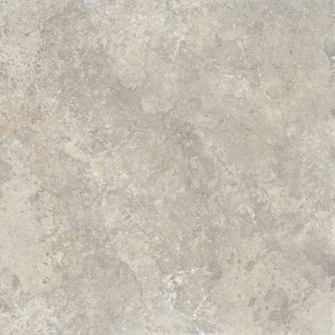 REFIN BEAT ALMOND MATT-PRO R 60x120