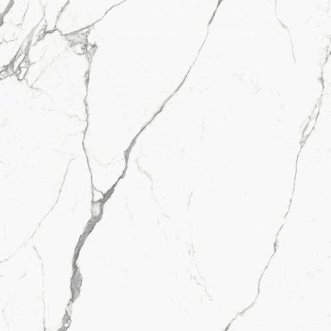 REFIN PRESTIGIO STATUARIO APUANO LUCIDO R 60x120