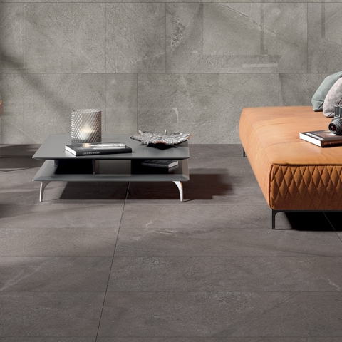 BLAST BROWN STRUTTURATO SQ. 120X60