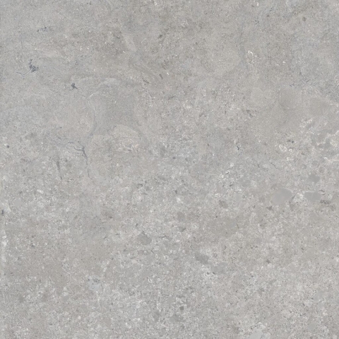 ENERGIEKER RETT HERITAGE POWDER 30x60