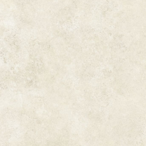 ENERGIEKER RETT NEREIDI ALMOND 120x280