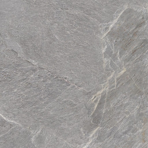 ENERGIEKER RETT GENESIS ASH 60x120