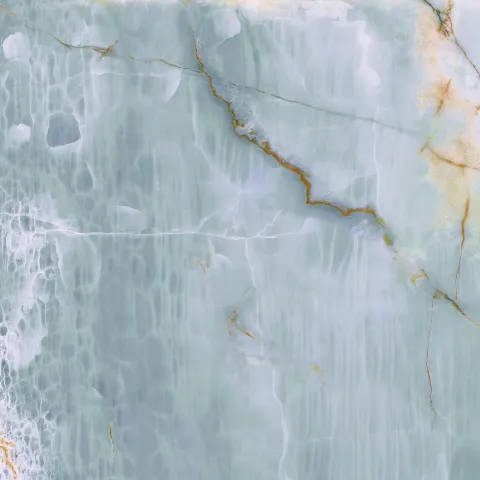 IMOLA THE ROOM Blu 120x278 ( cod. art. BLU AQ6 278 LPM ) Lappato matt Satinato