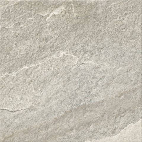 IMOLA TRAIL Bianco 60x90 ( cod. art. MXST BIA 69ASRM ) Naturale Opaco - OUTDOOR