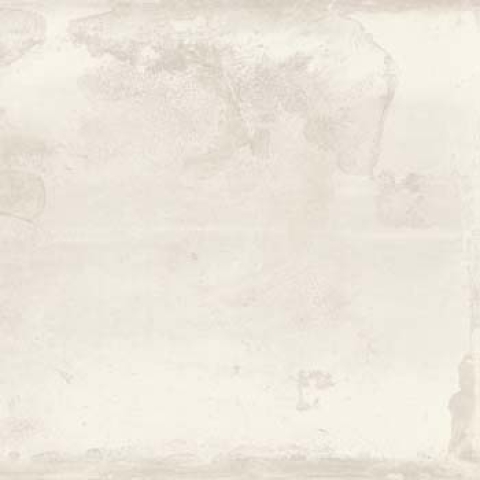 IMOLA TUBE Bianco 120x278 ( cod. art. TUBE6 278W RM ) Naturale Opaco