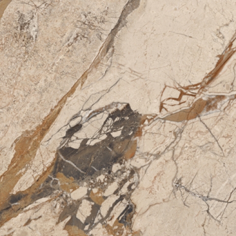 IMOLA THE ROOM Tortora 60x120 ( cod. art. BRE PH6 12 LPM ) Lappato matt Satinato