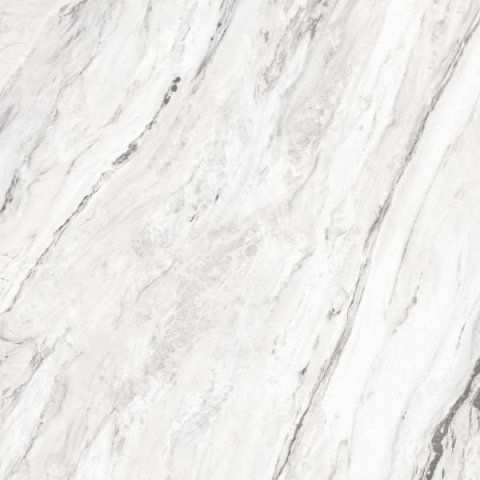 REFIN PRESTIGIO OPERA SOFT R 30x60