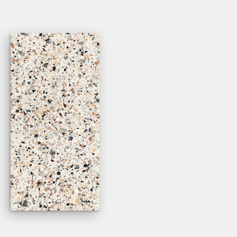 VENICE VILLA IVORY LEVIGATO SQ. 75X75