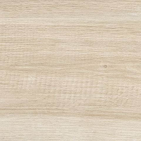 IRIS CERAMICA E-WOOD WHITE 90X15