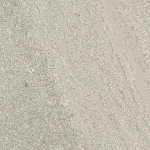 IRIS CERAMICA PIETRA DI BASALTO BASALTO BEIGE MATT SQ. 60X30