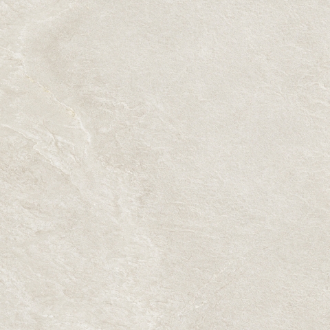 IRIS CERAMICA PIETRA DI BILBAO BILBAO ICE MATT SQ. 60X30