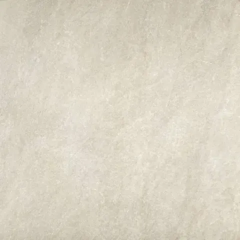 REFIN PRIMAL SAND SOFT R 120x120