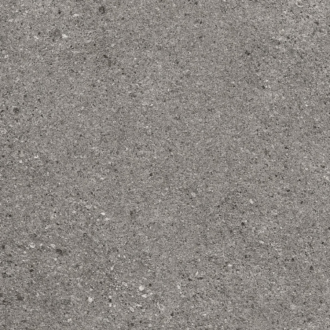 IRIS CERAMICA VICTORIAN STONE SILVER GREY FLAMED 120X60