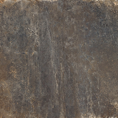 RONDINE ARDESIE MULTICOLOR LAP RET 60x120