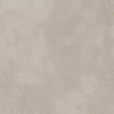 RONDINE CRUDA TORTORA R9 RET 60x120