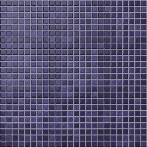 APPIANI ANTHOLOGHIA MAS424C AGAPANTO AS 1,2-30X30