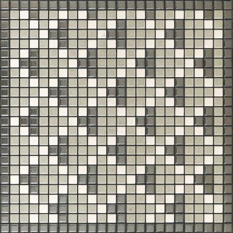 APPIANI MEMORIE MEMOF02 MEMO LUCE 1,2-30X30