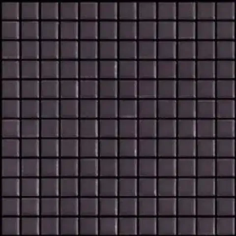 APPIANI SETA SETA 7006 MELANZANA 2,5-30X30