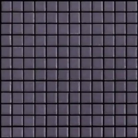 APPIANI SETA SETA 7007 PRUGNA 2,5-30X30