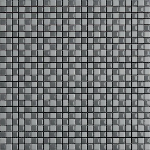 APPIANI TEXTURES DUET002 DUETTO TEX. 1,2-30X30