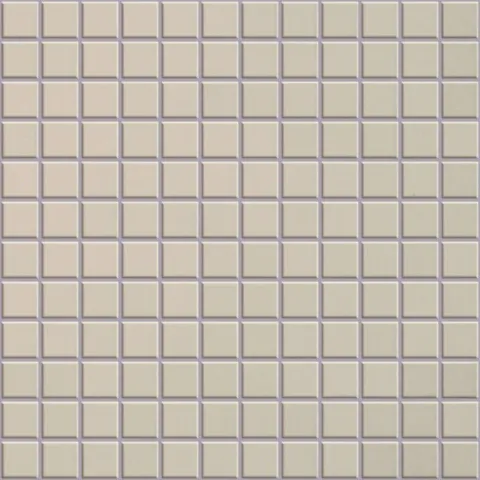 APPIANI ANTHOLOGHIA MAS725B FLOS AS 2,5-30X30