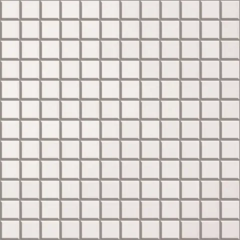 APPIANI ANTHOLOGHIA MOS 7013 CALLA 2,5-30X30