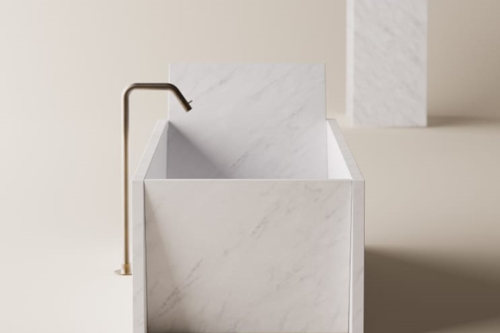 AGAPE-VASCA-FREESTANDING-FACE-à-FACE