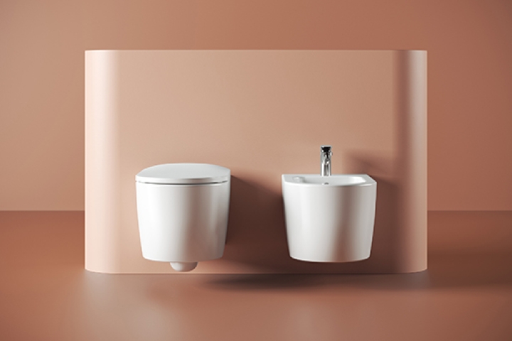 THE.ARTCERAM-MONET-con-kit-WC-SOSPESO-BIDET-SOSPESO