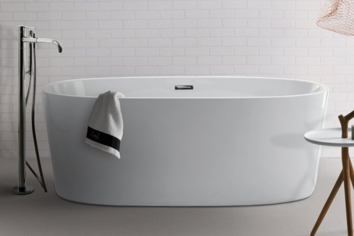 VASCA-GALASSIA-EDEN-170cm-TOTAL-WHITE