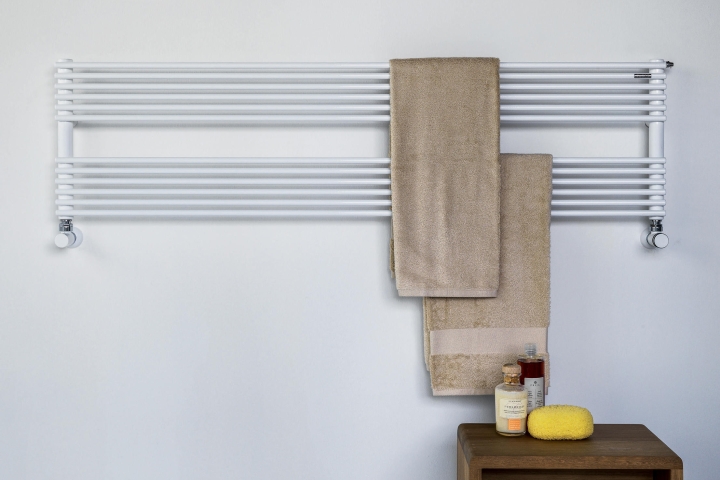 TUBES-RITMATO-14-STANDARD-RO14S-IDRAULICO