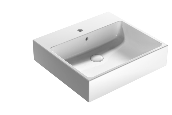 GLOBO LAVABO SOSP/APP I CLASSICI 55X50