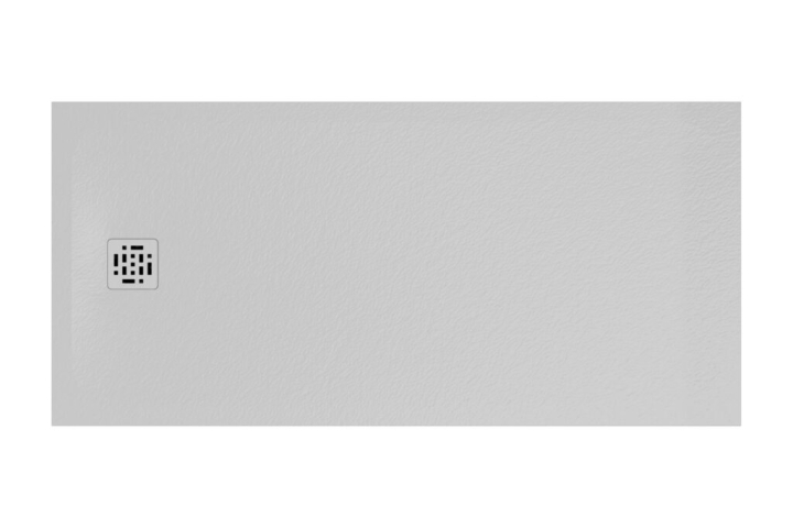 GLOBO P.D. DOCCIAPIETRA 170X90 C/PILETTA 505