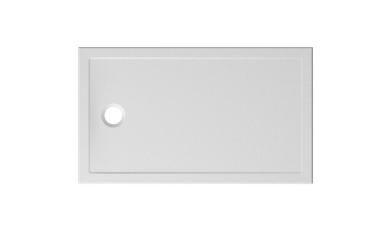 GLOBO P.D. DOCCIATRE PLUS 120X70