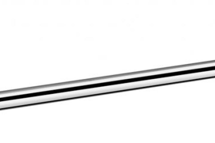 BONGIO AXEL P.asciugamano cm.60